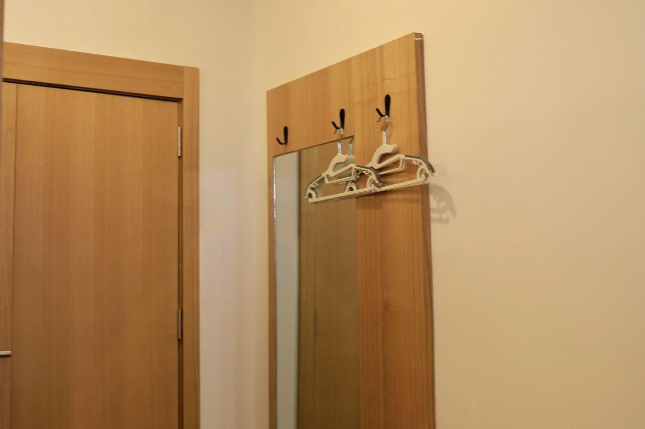 Travel Light Inn Guilin Exterior photo